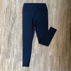 Buttery Soft Workout Leggings